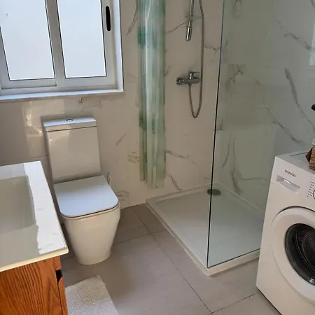 The Fifth Penthouse - 3 Large Bedrooms Gzira